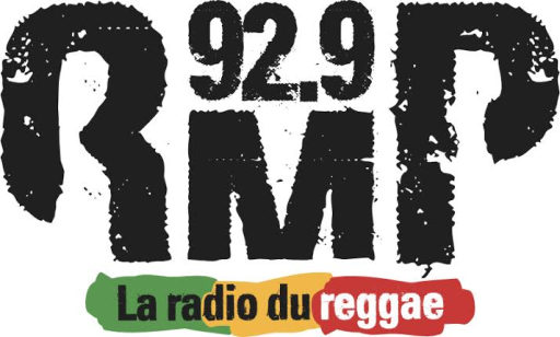 Radio Mille Pattes